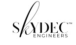 SKYDEC ENGINEERS